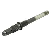 SPINDLE KICK STARTER