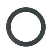 WASHER THRUST 20MM B