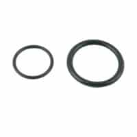 GASKET SET B LBL
