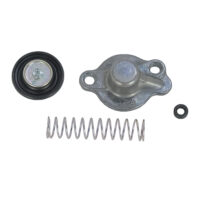 VALVE SET, AIR CUT