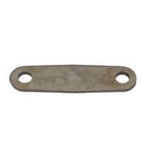 PLATE PLUNGER