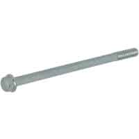 BOLT, FLANGE SH 6X100