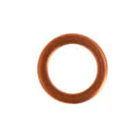 WASHER SEALING 14MM