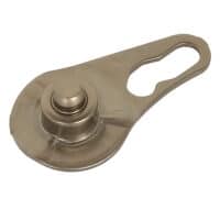 PLATE,CLUTCH LIFTER