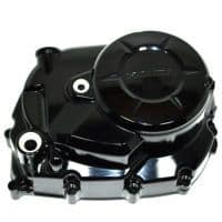 COVER R CRANK CASE