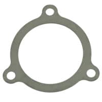 PLATE CLUTCH SIDE