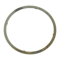 SEAT CLUTCH SPRING
