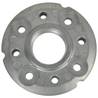 PLATE CLUTCH LIFTER