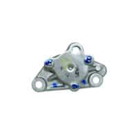 OIL PUMP ASSY