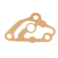 GASKET OIL PUMP