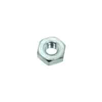 NUT SPECIAL 6MM