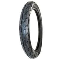 TIRE RR TT (80/90-17)