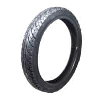 TIRE RR TL (80/90-17)