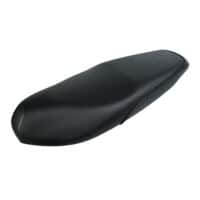 SEAT ASSY DOUBLE