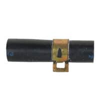 TUBE B AI ASSY