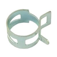 CLIP FUEL HOSE
