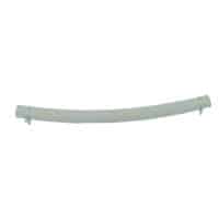 TUBE 3.5X110 ASSY