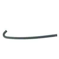 HOSE BREATHER ASSY