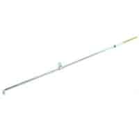 ROD COMP RR BRAKE