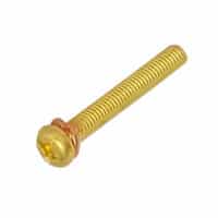 SCREW WASHER (3X22)
