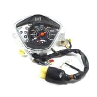 SPEEDOMETER ASSY