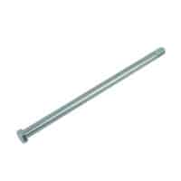 BOLT SWINGARM PIVOT