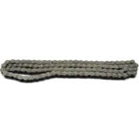 CHAIN DRIVE RK420SL-102RJ