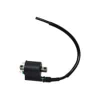 COIL ASSY IGN