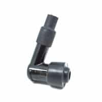 CAP ASSY NOISE SUPPRESSOR