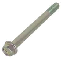 BOLT FLANGE 10X110