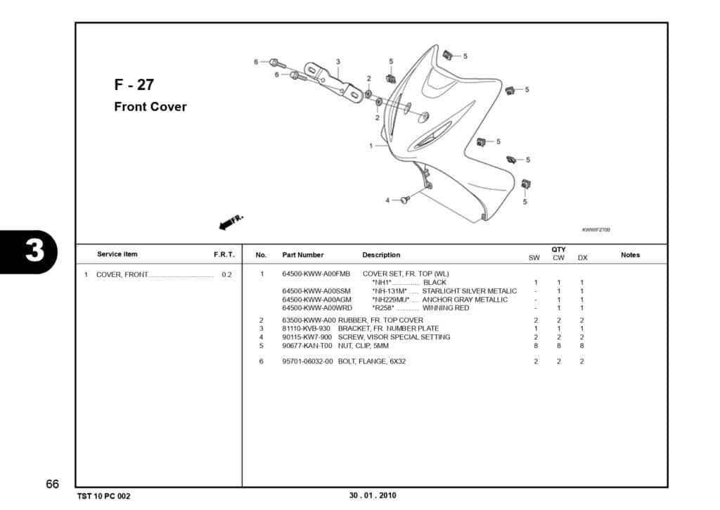Technical Diagram