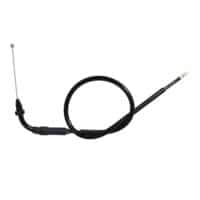 CABLE COMP, THROT
