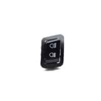 SWITCH UNIT DIMMER