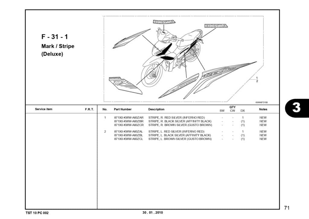Technical Diagram
