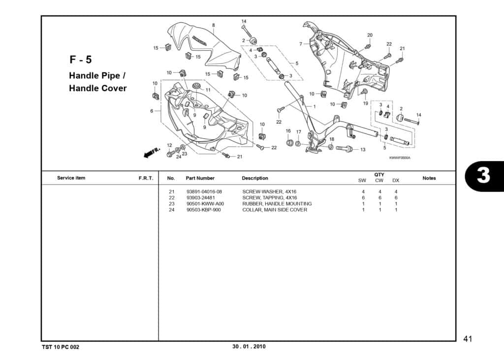 Technical Diagram
