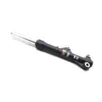 FORK ASSY R FR