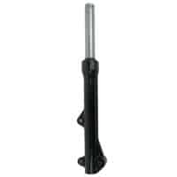 FORK ASSY R FR