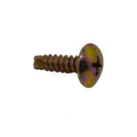 SCREW TAPPING 5X16
