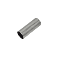 COLLAR SPRING