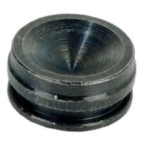 SEAT,SPRING UPPER