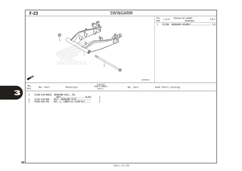 Technical Diagram