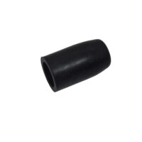 CAP LOCK NUT