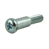 SCREW HDL LEVER PIVOT