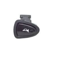 SWITCH UNIT, HORN(TOYO)