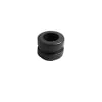 GROMMET