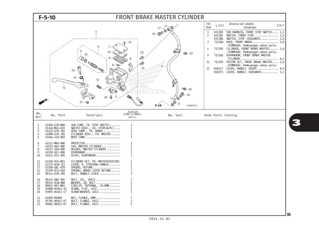 Technical Diagram