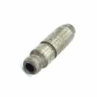 GUIDE VALVE
