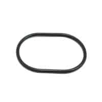 O-RING, TAPP ADJ