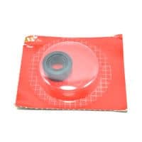 OIL SEAL, 11. 6X24X10