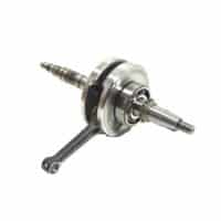 CRANKSHAFT SUB ASSY